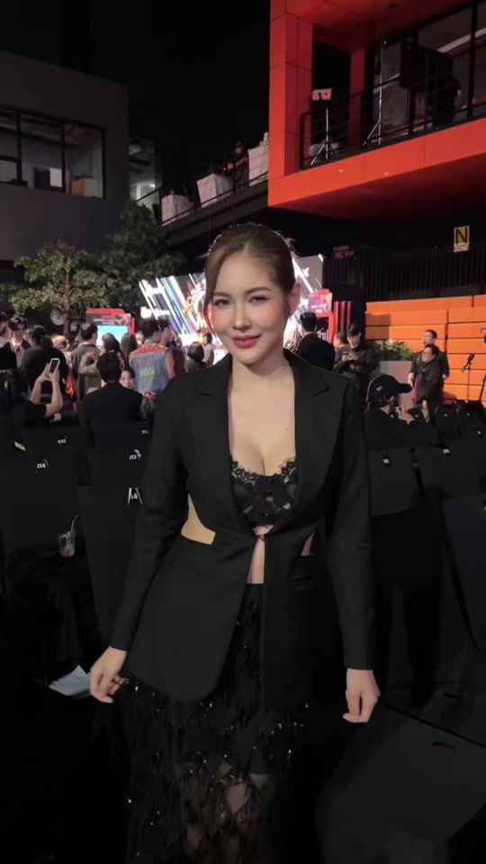 TikTok video thumbnail by ray_ratfa