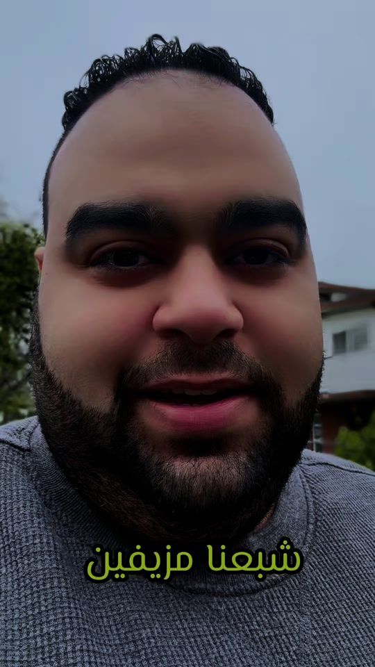 TikTok video thumbnail by saadnabil4