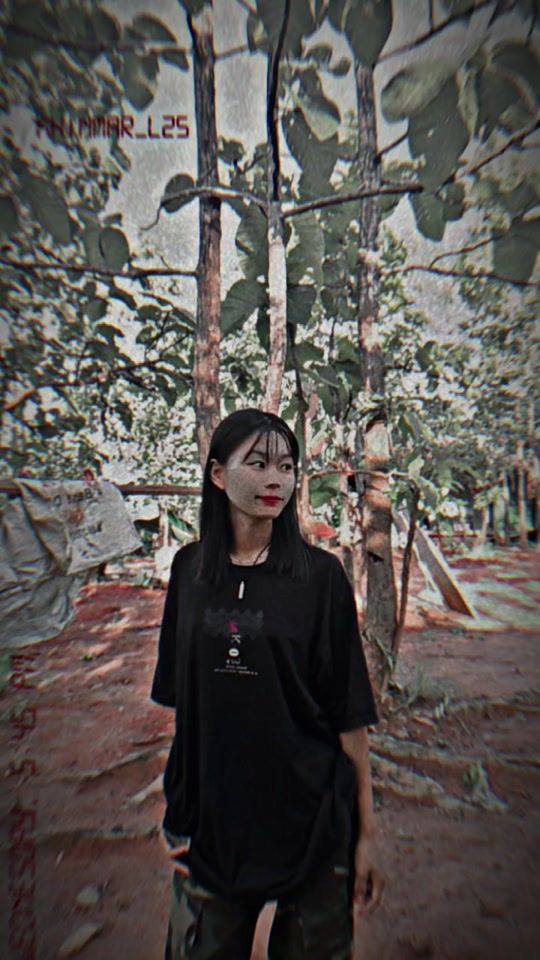TikTok video thumbnail by khinmarlwin851
