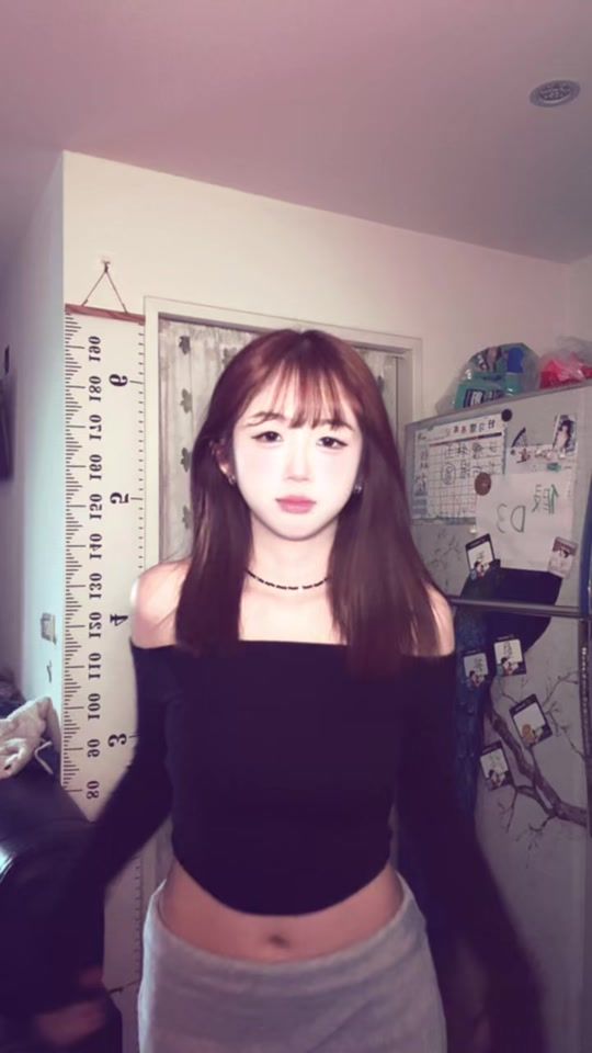 TikTok video thumbnail by ccccc_23