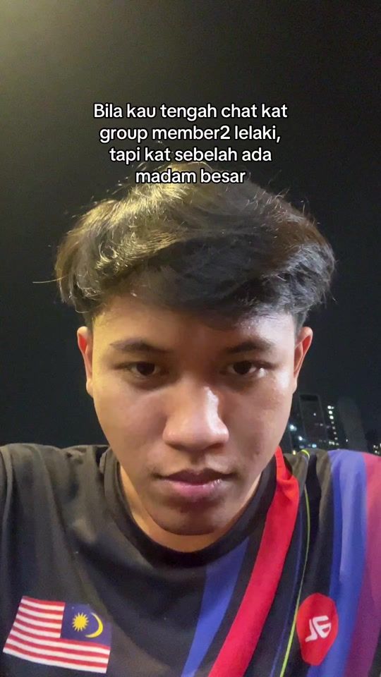 TikTok video thumbnail by shahnipah