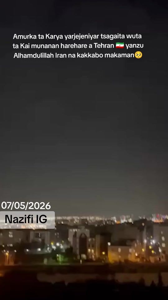 TikTok video thumbnail by nazifi_ig