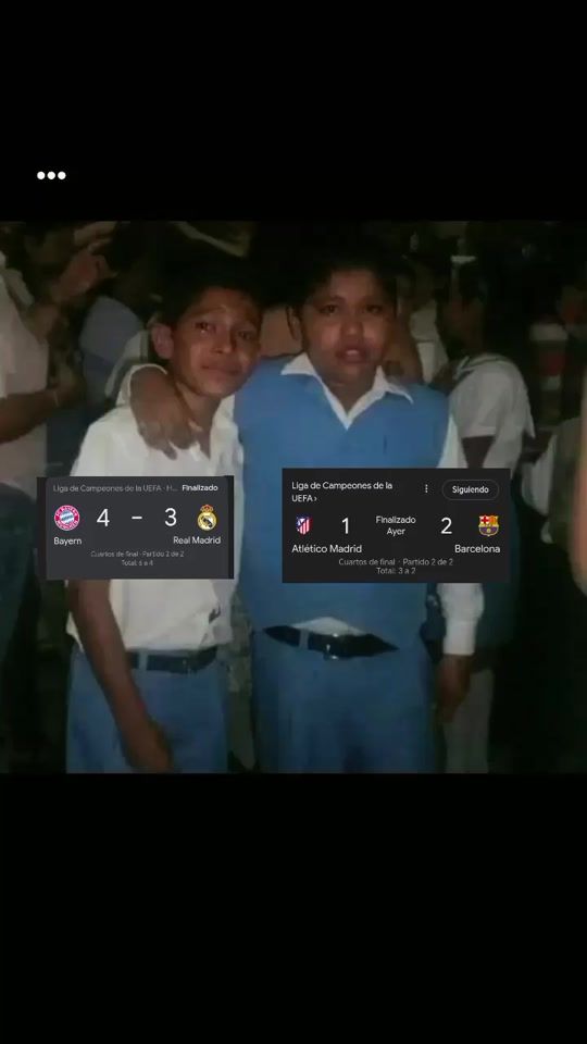 TikTok video thumbnail by majofcb