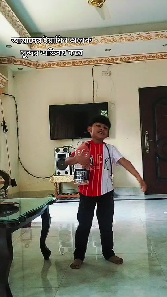 TikTok video thumbnail by nurdewan01