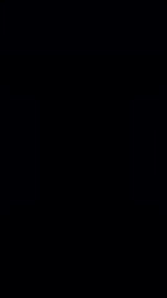 TikTok video thumbnail by hotoke670
