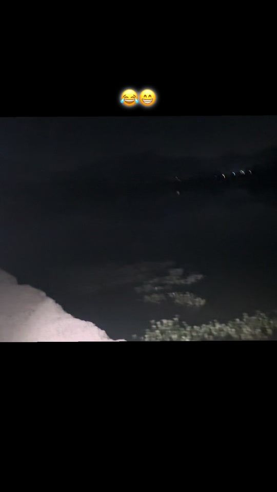 TikTok video thumbnail by giri_sarkaar
