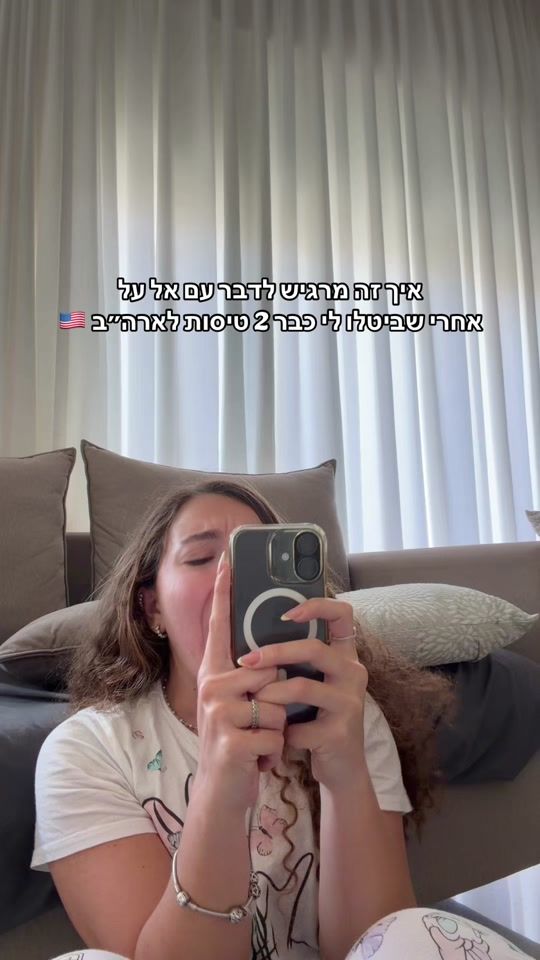 TikTok video thumbnail by liamshvartz