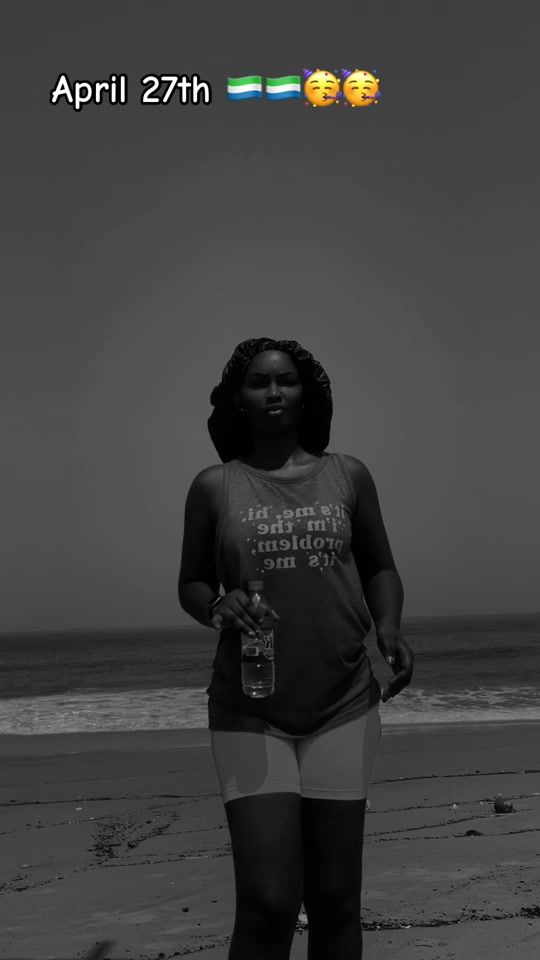 TikTok video thumbnail by abisha0017backupaccount