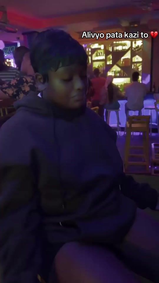 TikTok video thumbnail by tinnaww0
