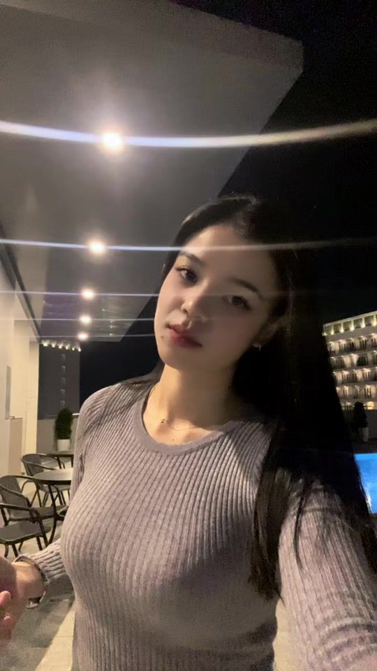 TikTok video thumbnail by sonia210419