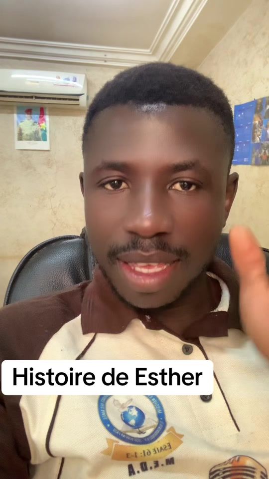 TikTok video thumbnail by charlylebon7