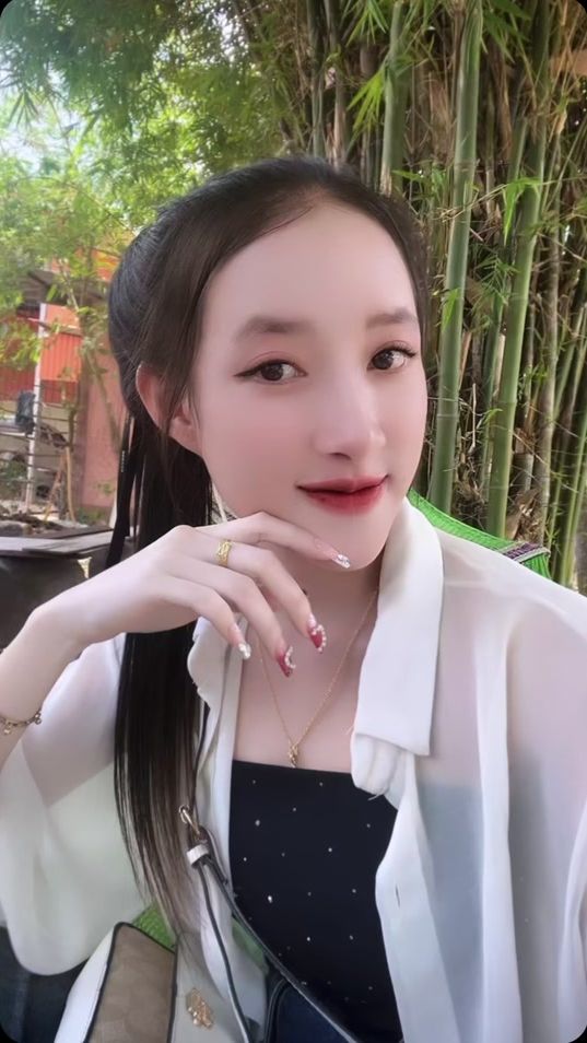 TikTok video thumbnail by namwan4670