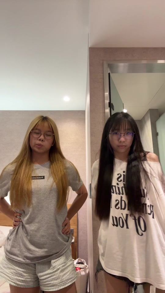 TikTok video thumbnail by ice.__.310