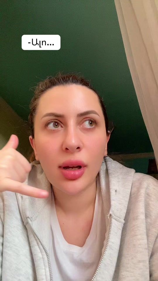 TikTok video thumbnail by usergirl7