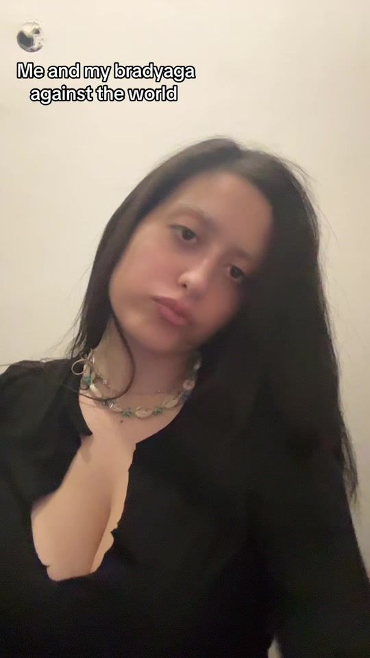 TikTok video thumbnail by gulonika