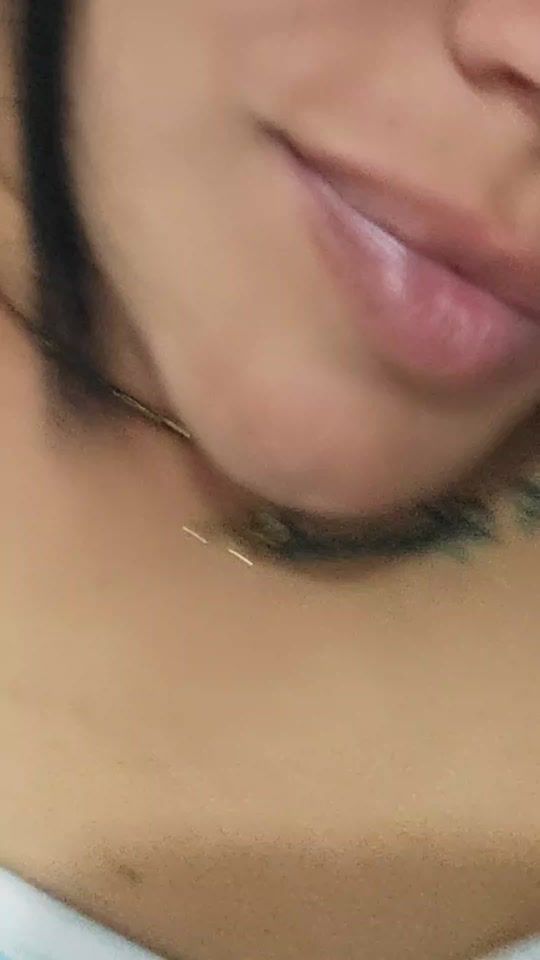 TikTok video thumbnail by johana727
