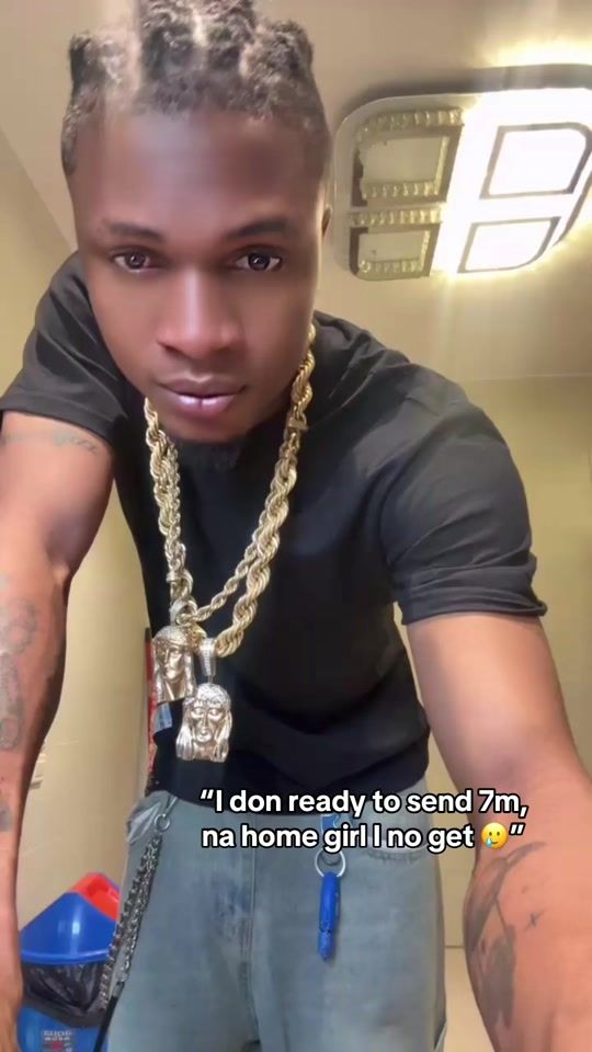 TikTok video thumbnail by jeff_richies
