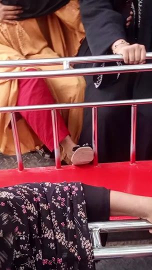 TikTok video thumbnail by mahmudasultan..1