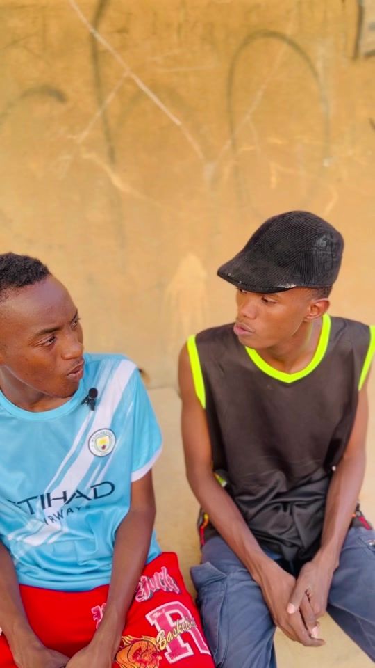 TikTok video thumbnail by ibou_pyta