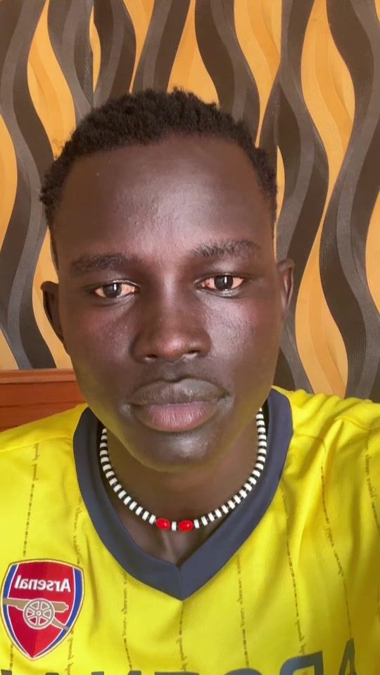TikTok video thumbnail by dakstudio.ssd