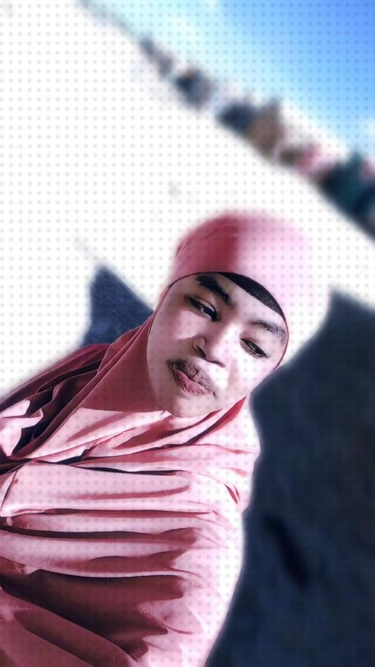 TikTok video thumbnail by qaalidumar359