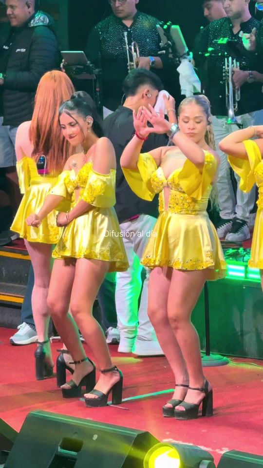 TikTok video thumbnail by difusionaldia