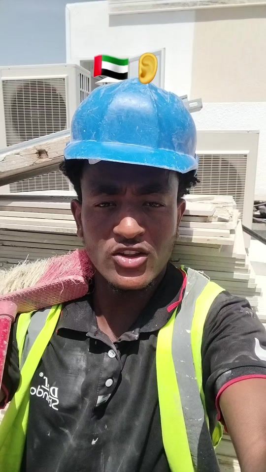 TikTok video thumbnail by biruk100k