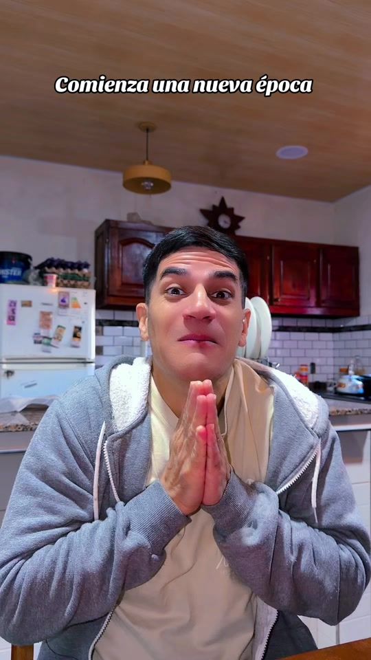 TikTok video thumbnail by leo_lopezok