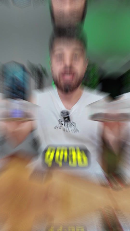TikTok video thumbnail by qimeraa