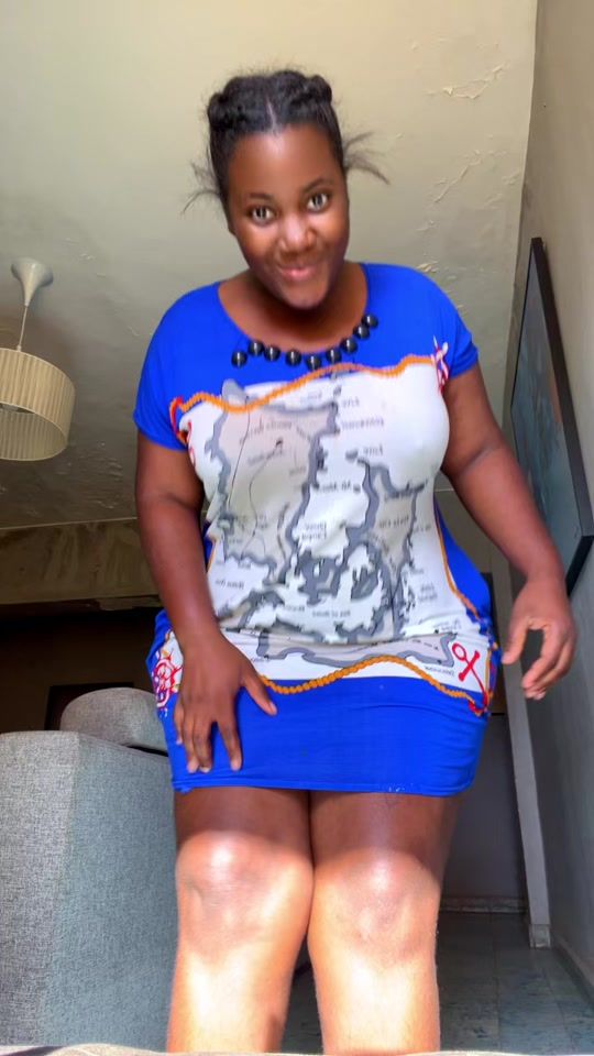 TikTok video thumbnail by janete.79