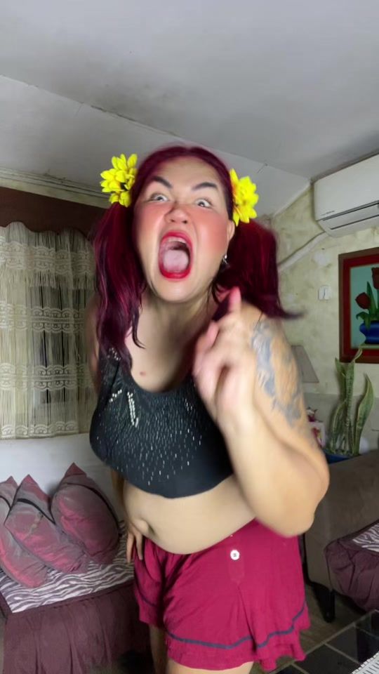TikTok video thumbnail by mamiwackz