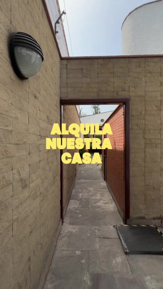 TikTok video thumbnail by juega.lima