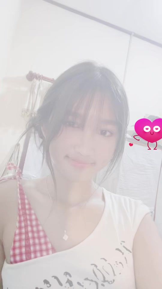 TikTok video thumbnail by mouk.zx0