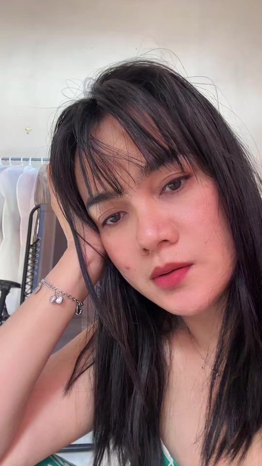 TikTok video thumbnail by lilidalen