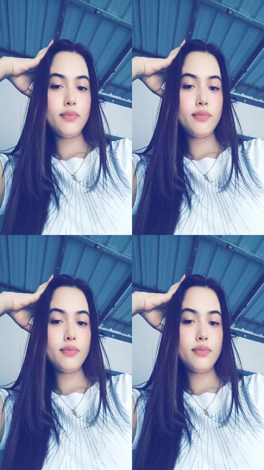 TikTok video thumbnail by user6650712921768