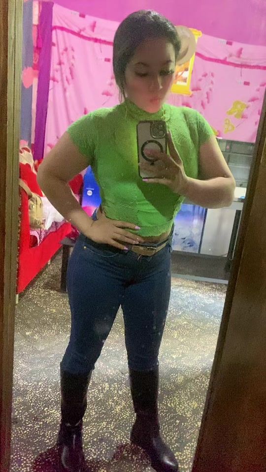 TikTok video thumbnail by rumigimenez96