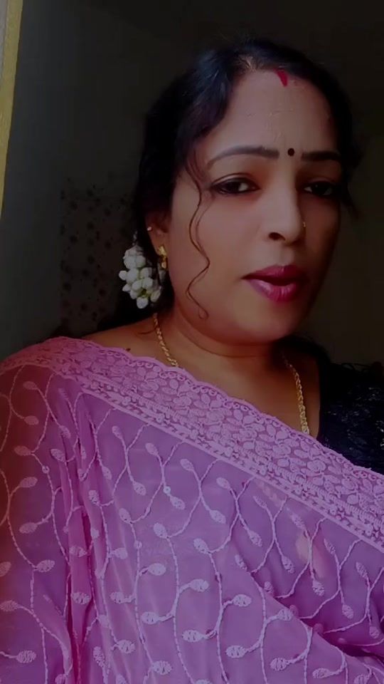 TikTok video thumbnail by kavitha.ramesh69
