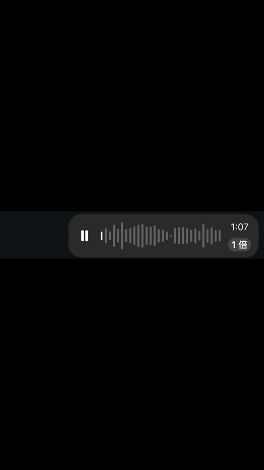 TikTok video thumbnail by liang_yu07.08