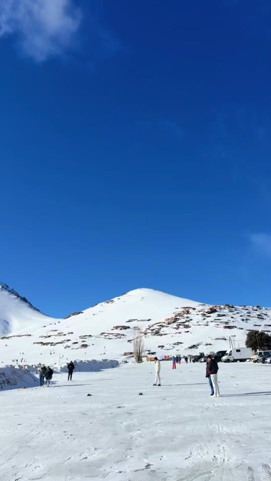 TikTok video thumbnail by le_boss039