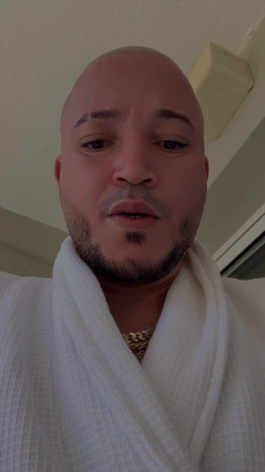 TikTok video thumbnail by nachoenchite