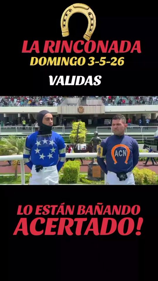 TikTok video thumbnail by deportes.y.algo.ms