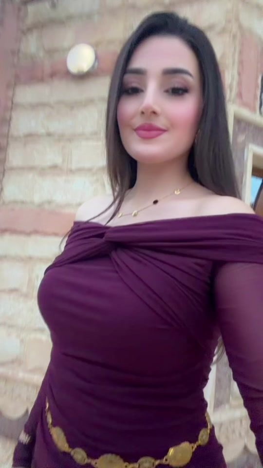 TikTok video thumbnail by abeer__salman