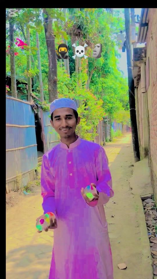 TikTok video thumbnail by mdmobinmdmobin00