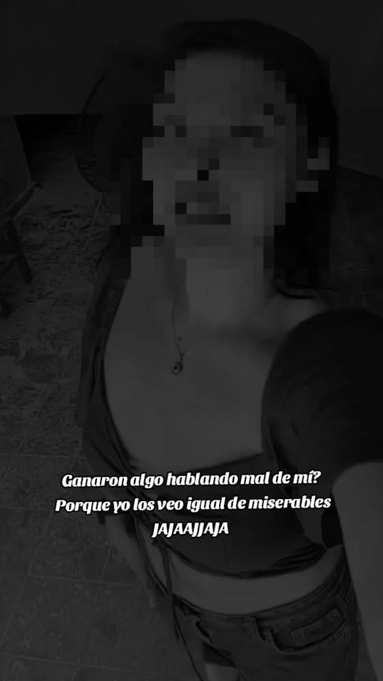TikTok video thumbnail by chavez.g06