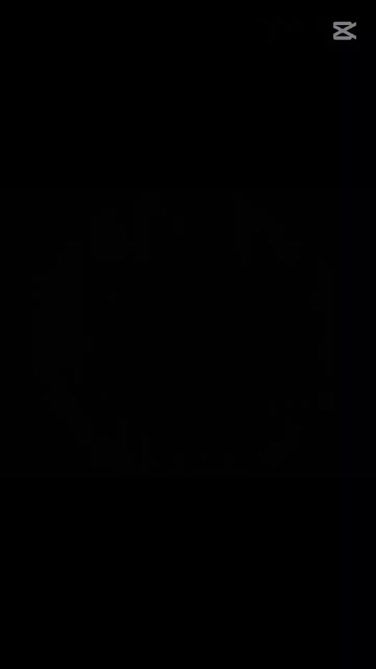 TikTok video thumbnail by nesa8986