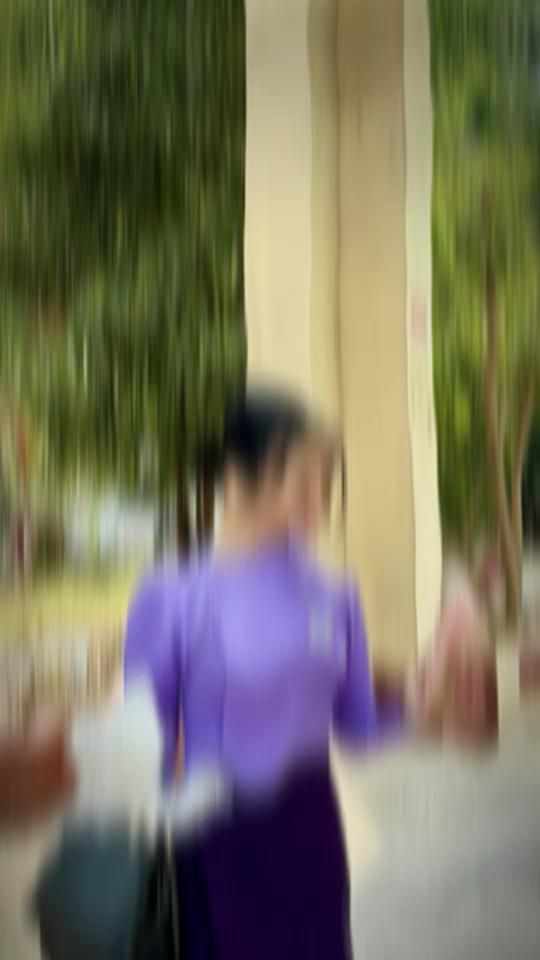 TikTok video thumbnail by michanlay11