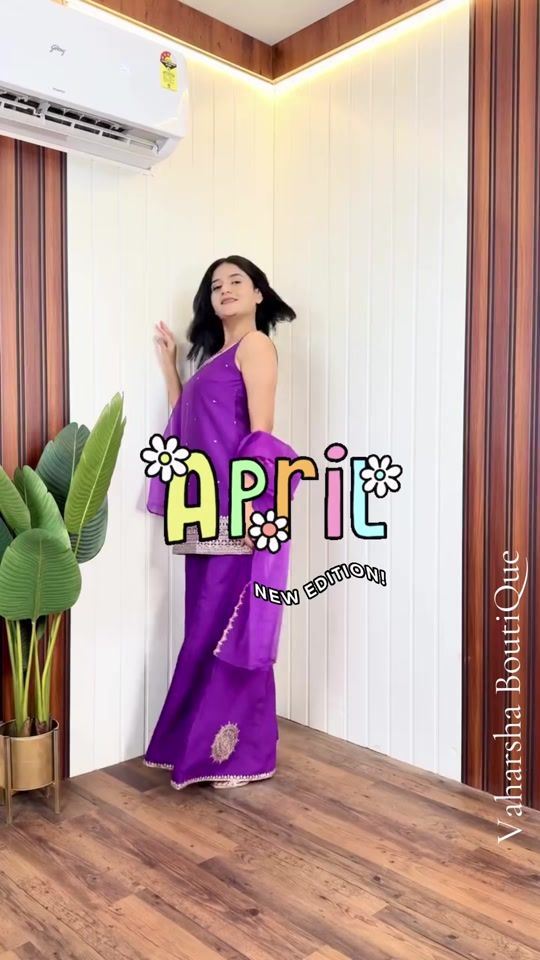 TikTok video thumbnail by vaharshaboutique