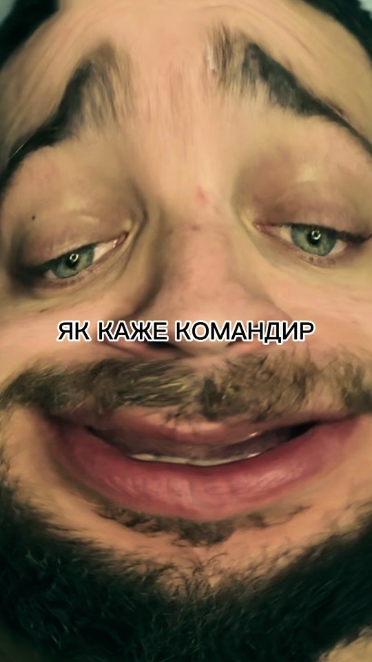 TikTok video thumbnail by mister.b0b