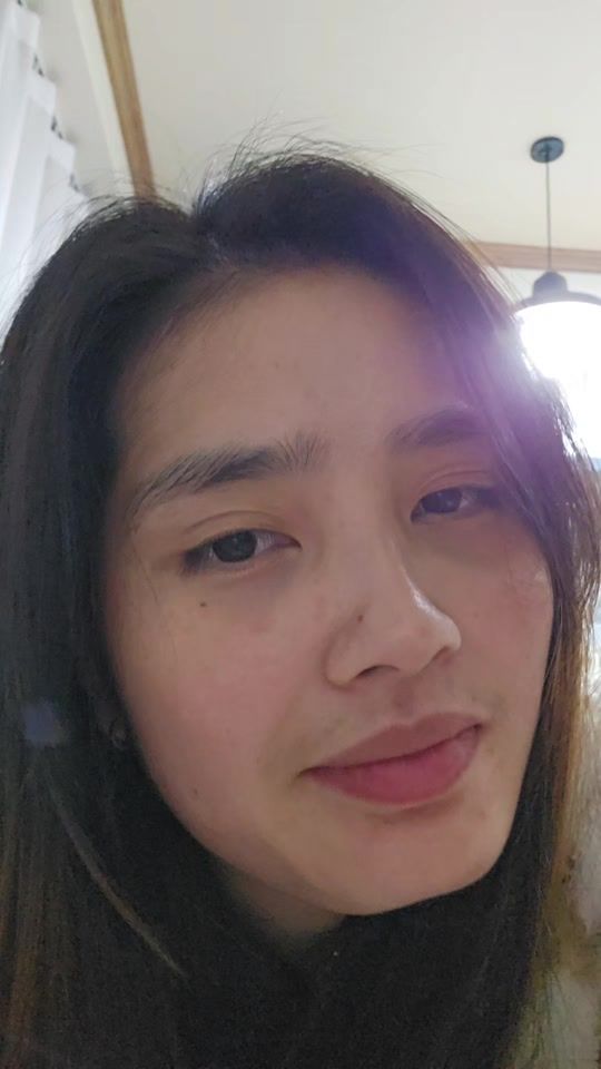 TikTok video thumbnail by user231374137p