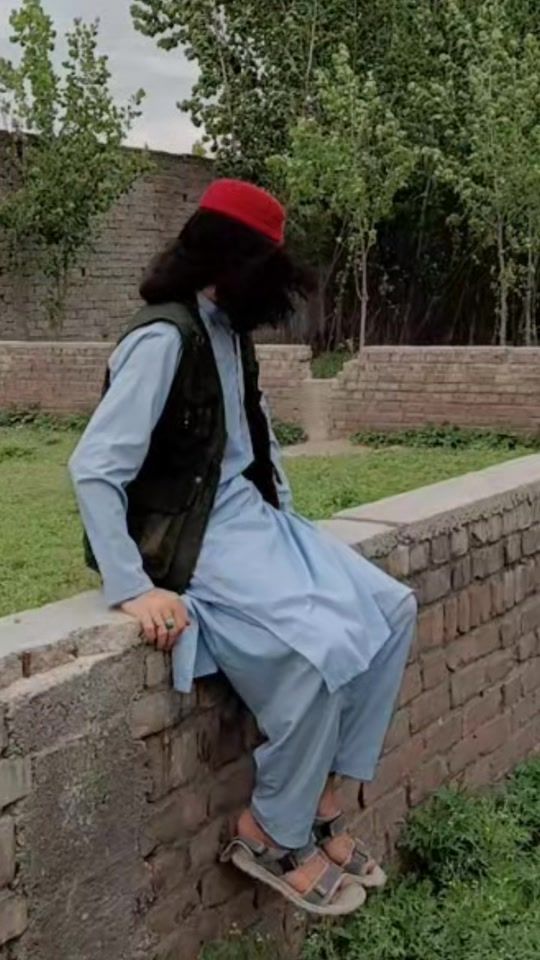 TikTok video thumbnail by ayoub.khan6725